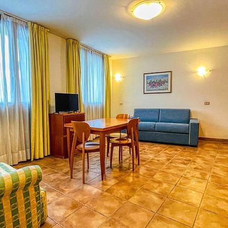Appartamento Smith Arneis - Affitti Brevi Italia Bardonecchia Eksteriør billede