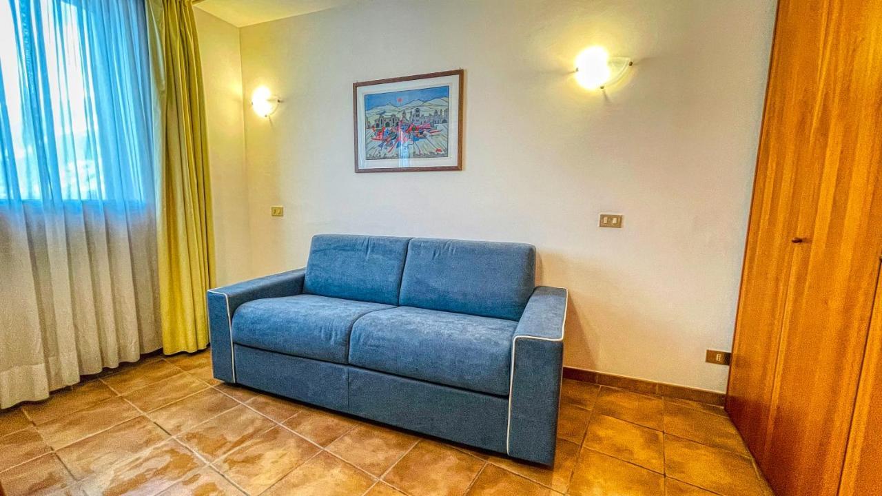 Appartamento Smith Arneis - Affitti Brevi Italia Bardonecchia Eksteriør billede